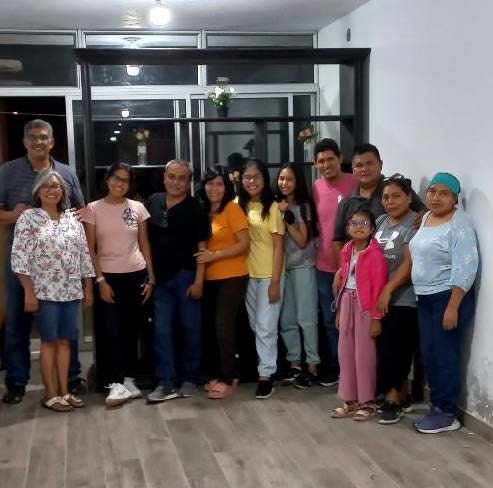 03-22_JBarrientos