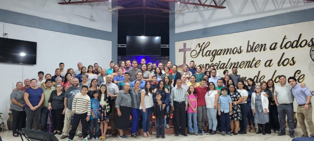 Family of Faith Church_2024