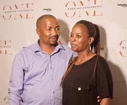 Ngwane Dlamini